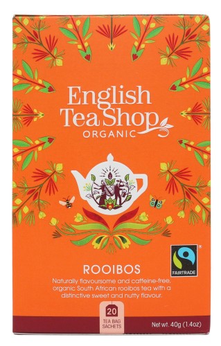Herbatka Rooibos (20x2) BIO 40 g 2859_1_5766.jpg