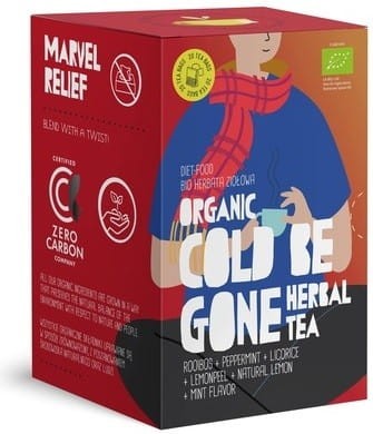 Herbatka rozgrzewająca COLD BE GONE BIO (1,5 g 20 szt) 30 g 5592_1_9118322.jpg