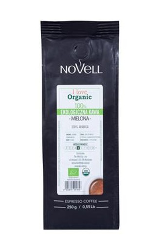 Kawa mielona I love Organic BIO 250 g 2213_1_6135.jpg