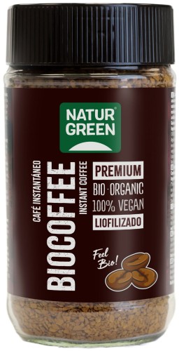 Kawa rozpuszczalna BIO 100 g 162_1_2365870.jpg