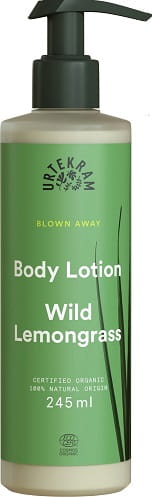 Balsam do ciała z dziką trawą cytrynową BIO 245 ml 4100_1_2787591.jpg