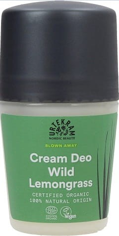 Dezodorant kremowy z trawą cytrynową BIO 50 ml 4381_1_4547480.jpg