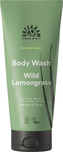 Energetyzujący żel pod prysznic z trawą cytrynową BIO 200 ml 4072_1_2787770.jpg