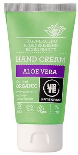 Krem do rąk aloesowy BIO 75 ml 1475_1_4811.jpg