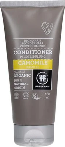 Odżywka do włosów blond rumiankowa BIO 180 ml 1955_1_4823.jpg