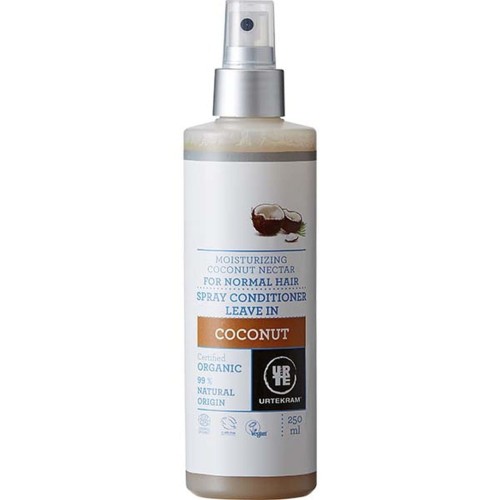 Odżywka do włosów kokosowa w sprayu BIO 250 ml 902_1_4805.jpg