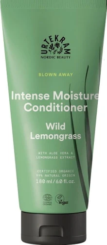 Odżywka do włosów z dziką trawą cytrynową BIO 180 ml 4086_1_2787693.jpg