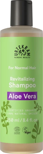 Szampon aloesowy do włosów normalnych BIO 250 ml 3449_1_4807.jpg
