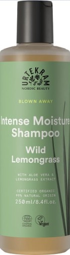 Szampon nawilżający z dziką trawą cytrynową BIO 250 ml 4085_1_2787703.jpg