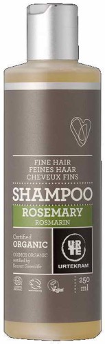 Szampon rozmarynowy do włosów delikatnych BIO 250 ml 607_1_4774.jpg