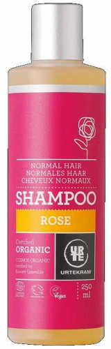 Szampon różany do włosów normalnych BIO 250 ml 600_1_4769.jpg