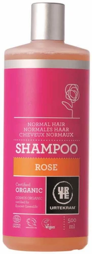 Szampon różany do włosów normalnych BIO 500 ml 609_1_4778.jpg
