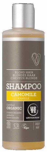 Szampon rumiankowy do włosów blond BIO 250 ml 605_1_4773.jpg