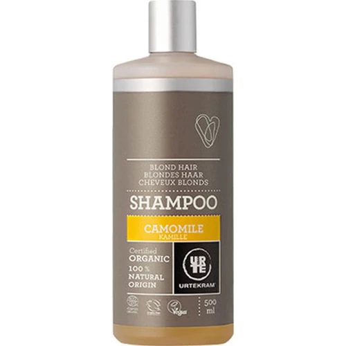 Szampon rumiankowy do włosów blond BIO 500 ml 979_1_4784.jpg