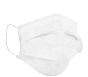 Zestaw maseczka ochronna z kieszonką na wymienny filtr + 20 filtrów 100% bawełna 3137_1_168696.jpg