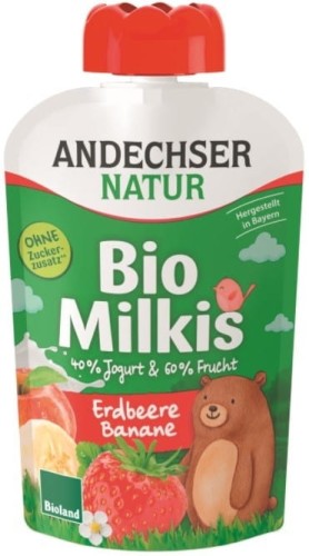 Deser jogurtowy truskawka-banan BIO 100 g 5396_1_8497075.jpg