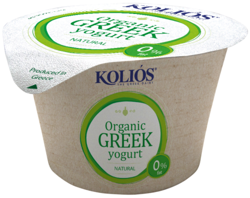 Jogurt grecki 0% tłuszczu BIO 150 g 4531_1_5082222.jpg