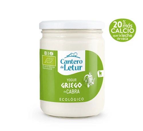 Jogurt kozi typu greckiego BIO 420 g 2673_1_6223.jpg