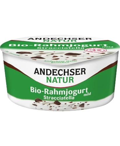 Jogurt kremowy stracciatella 10% tł.BIO 150 g 1378_1_8483576.jpg