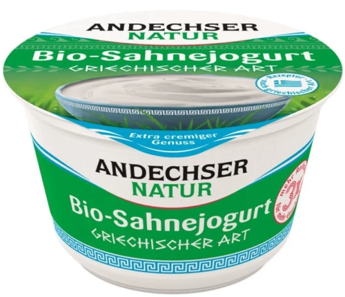 Jogurt kremowy typu greckiego 10% tł.BIO 200 g 1376_1_8483555.jpg