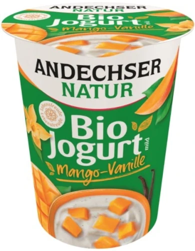Jogurt mango-wanilia 3,8% tł. BIO 400 g 5389_1_8483563.jpg