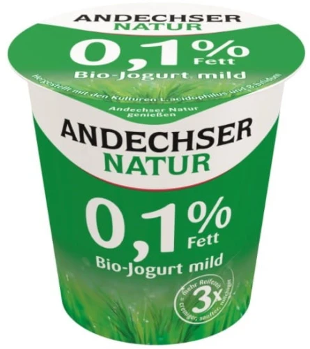 Jogurt 0,1% tł. BIO 150 g 5386_1_8483587.jpg
