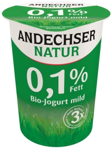 Jogurt 0,1% tł. BIO 500 g 5382_1_8483620.jpg