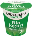 Jogurt 3,8% tł. BIO 150 g