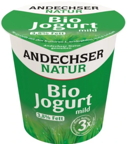 Jogurt 3,8% tł. BIO 150 g 1381_1_8483542.jpg