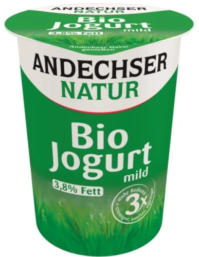Jogurt 3,8% tł. BIO 500 g 5383_1_8483553.jpg