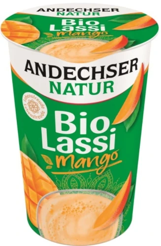 Jogurt pitny Lassi mango 3,5% tł.BIO 250 g 1384_1_8483597.jpg