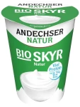 Jogurt Skyr 0,2% tł. BIO 400 g