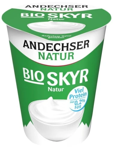 Jogurt Skyr 0,2% tł. BIO 400 g 2851_1_8508381.jpg