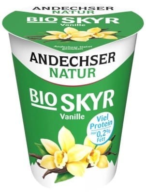 Jogurt Skyr 0,2% tł. waniliowy BIO 400 g 2850_1_8508384.jpg