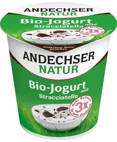 Jogurt stracciatella 3,8% tł. BIO 150 g 2662_1_8483603.jpg