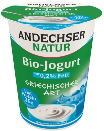 Jogurt typu greckiego 0,2% tł.BIO 400 g 5393_1_8497081.jpg