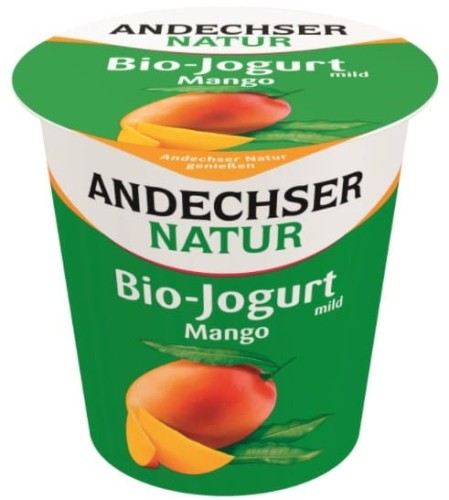 Jogurt z mango 3,8% tł. BIO 150 g 1380_1_8483581.jpg
