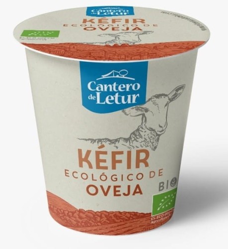 Kefir owczy BIO 125 g 5134_1_7215555.jpg
