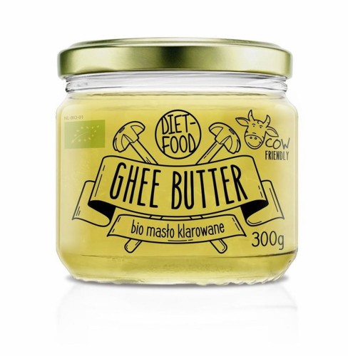 Masło klarowane BIO 300 g 957_1_4939.jpg