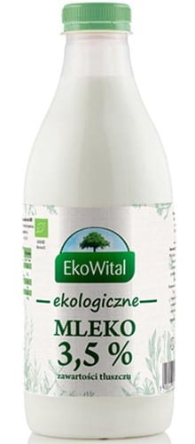 Mleko 3,5% tłuszczu BIO 1 l 5730_1_9303046.jpg