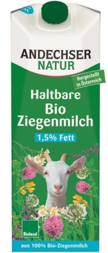 Mleko kozie 1,5% tł. BIO 1 l 5381_1_8483838.jpg