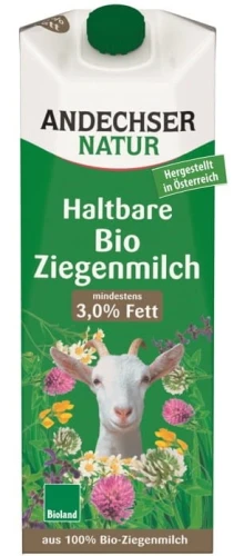 Mleko kozie 3% tł. BIO 1 l 1391_1_8483835.jpg