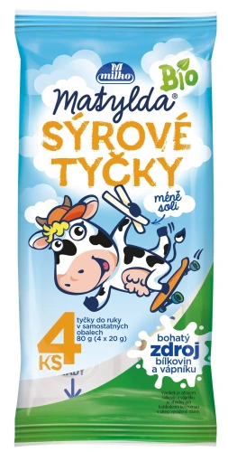 Pałeczki serowe BIO 80 g 5743_1_9320818.jpg