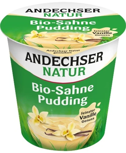Pudding waniliowy 10% tł.BIO 150 g 1395_1_4527.jpg