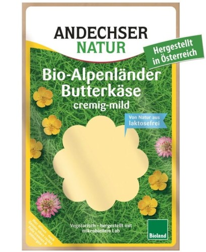 Ser alpejski w plastrach 50% tł. BIO 150 g 1396_1_8483546.jpg