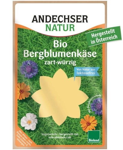 Ser bergblumenkaese w plastrach 50% tł. BIO 125 g 2365_1_8483573.jpg