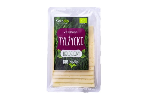 Ser dojrzewający Tylżycki w plastrach BIO 125 g 2301_1_5354.jpg