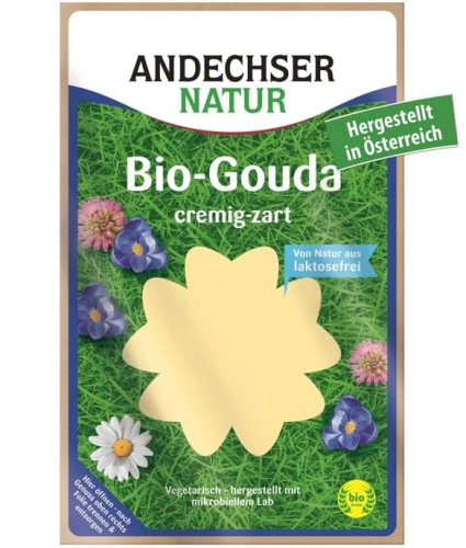 Ser gouda w plastrach 48% tł. B/L BIO 150 g 2657_1_8483624.jpg