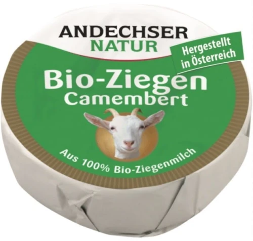 Ser kozi camembert 50% tł.BIO 100 g 1400_1_8483551.jpg