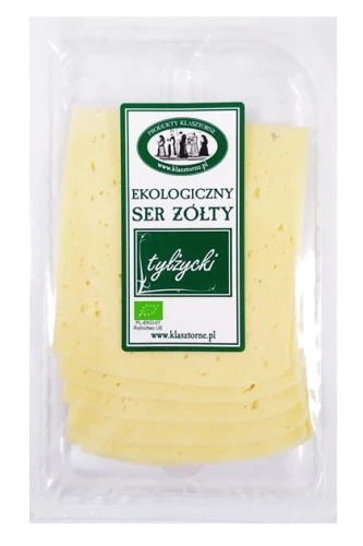 Ser Tylżycki w plastrach BIO 125 g 2305_1_4867353.jpg